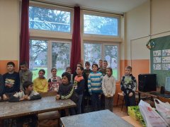 viber_slika_2022-12-08_22-15-48-324.jpg